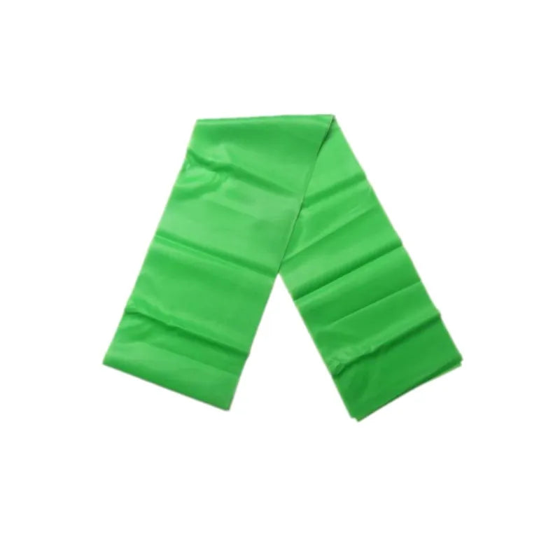 Hot Yoga Circle Stretch Ring