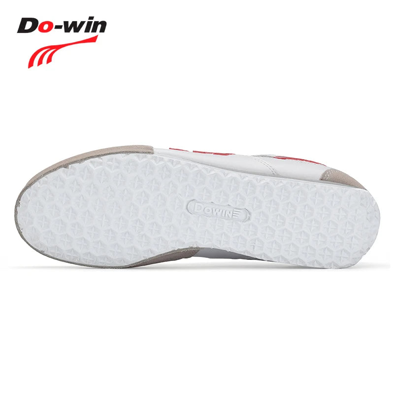 Do-Win Professional Fencing Shoes