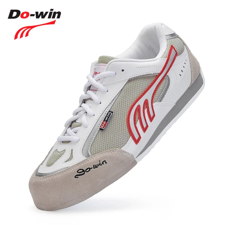 Do-Win Professional Fencing Shoes