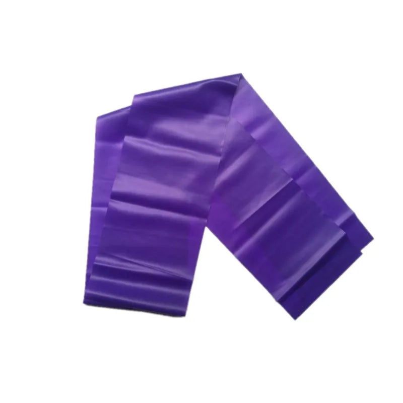 Hot Yoga Circle Stretch Ring