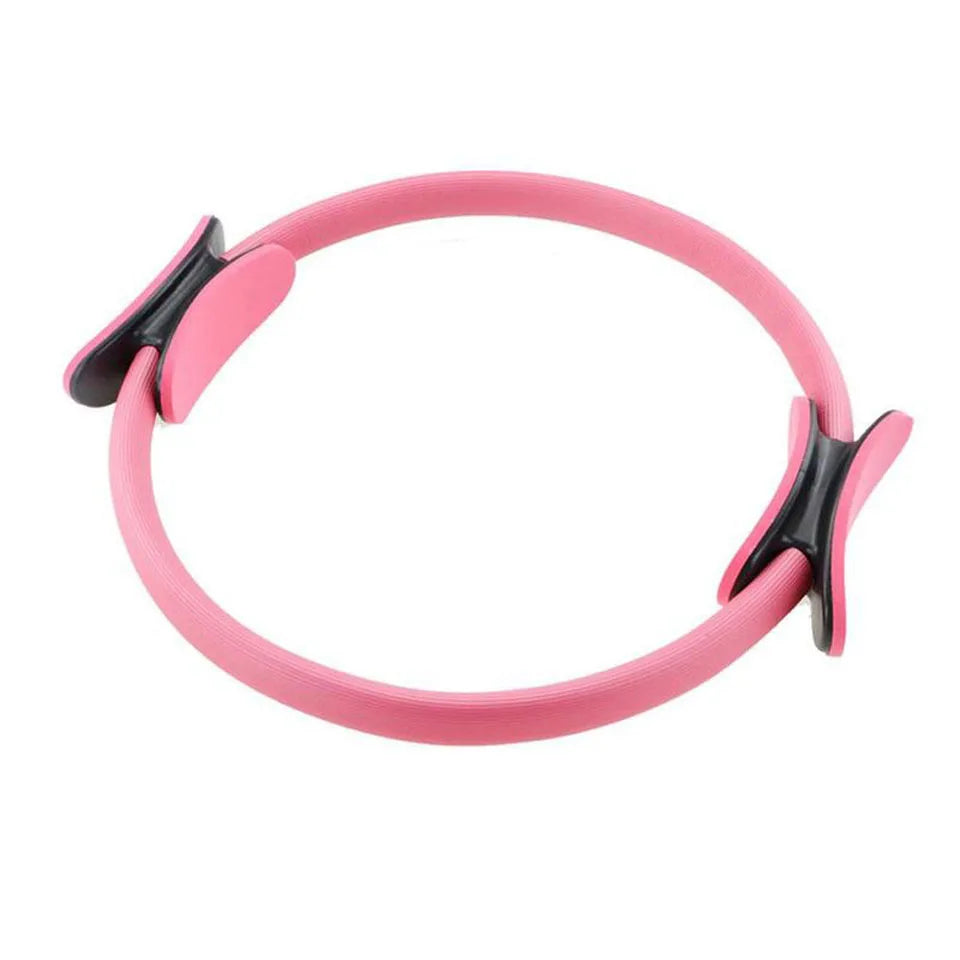 Professional Yoga Circle Pilates Sport Magic Ring