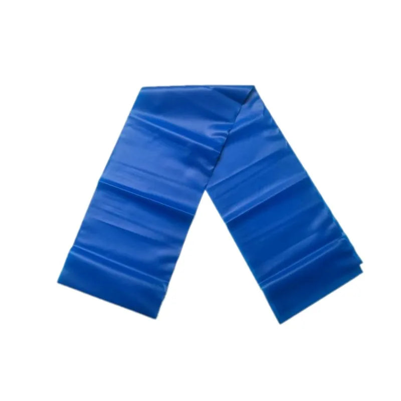 Hot Yoga Circle Stretch Ring