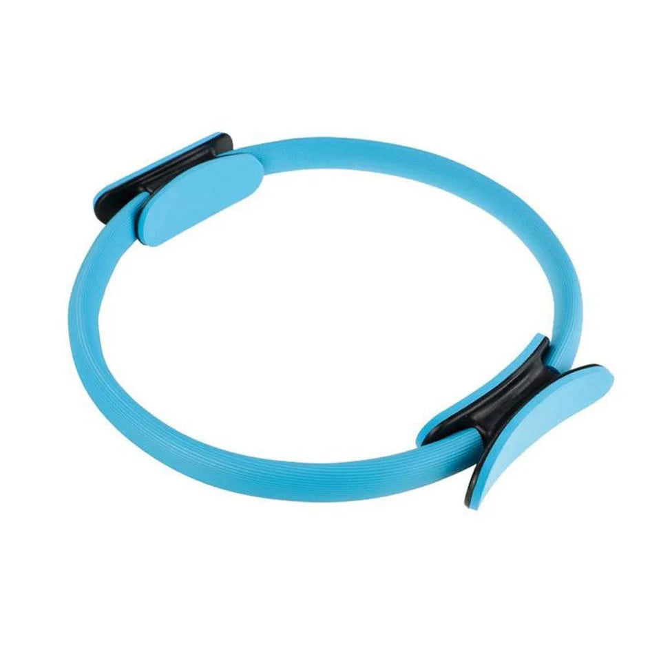Professional Yoga Circle Pilates Sport Magic Ring
