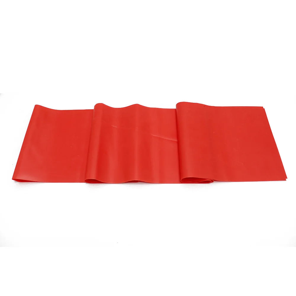 Hot Yoga Circle Stretch Ring