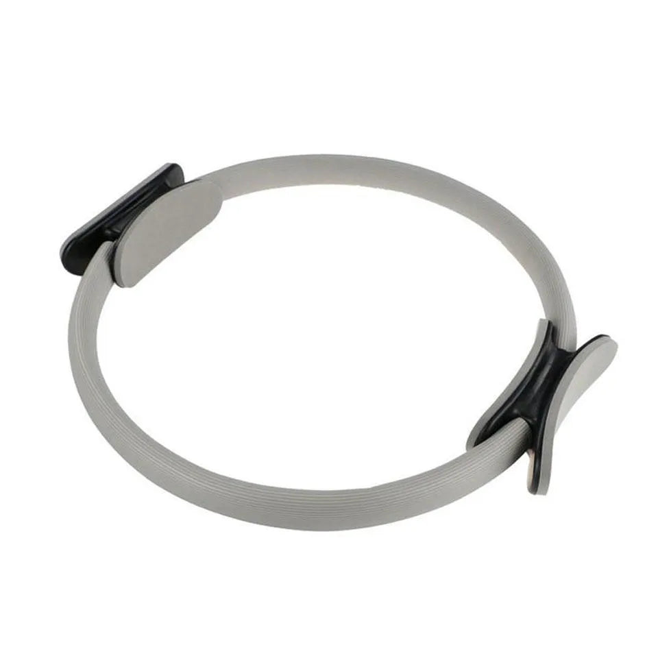 Professional Yoga Circle Pilates Sport Magic Ring