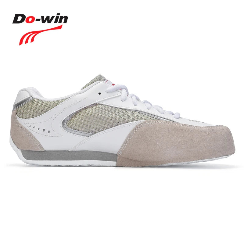 Do-Win Professional Fencing Shoes