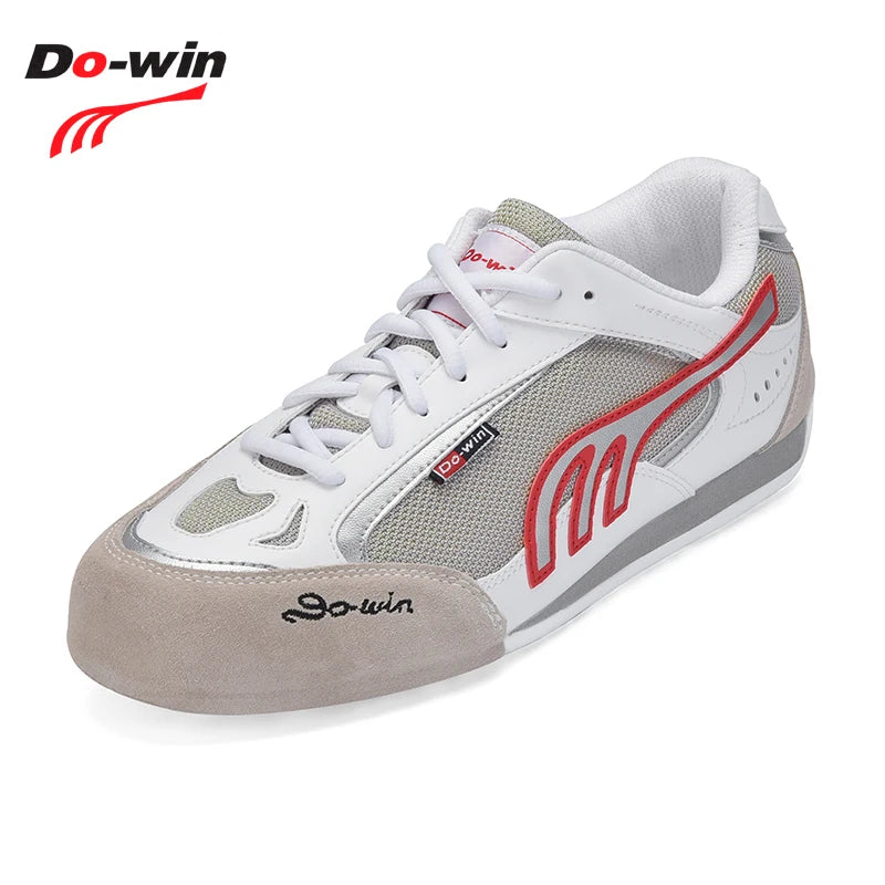 Do-Win Professional Fencing Shoes