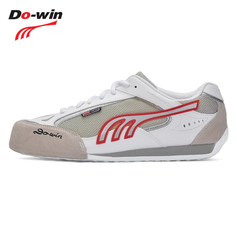 Do-Win Professional Fencing Shoes