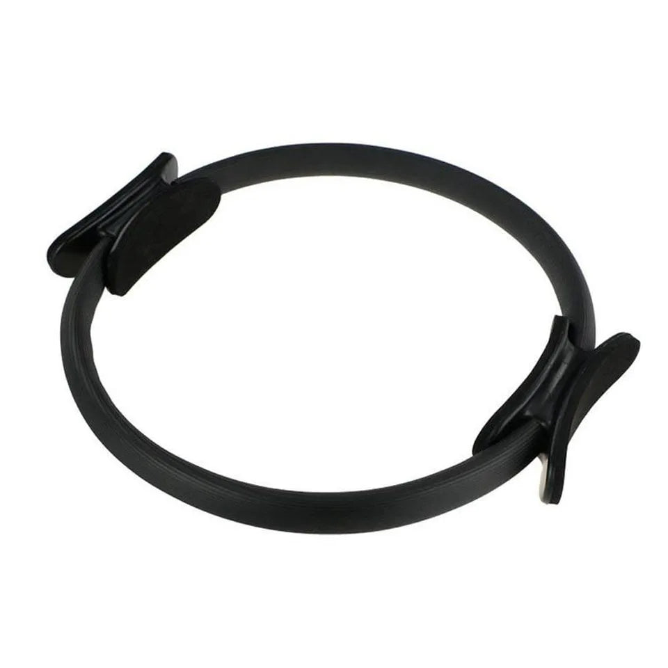 Professional Yoga Circle Pilates Sport Magic Ring