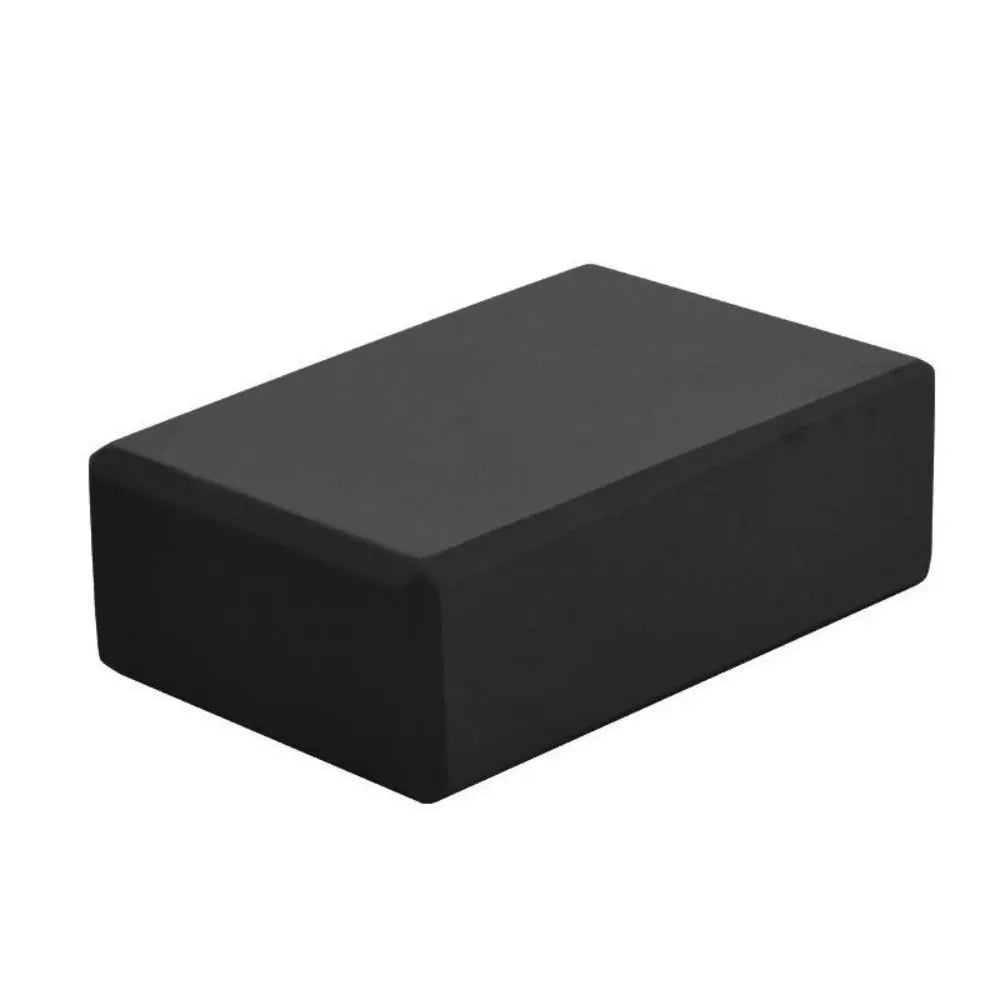 Non-slip Props Brick Lightweight Yoga Block