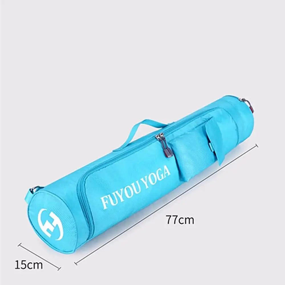 Gym Outdoor Large Capacity Waterproof Sports Bag