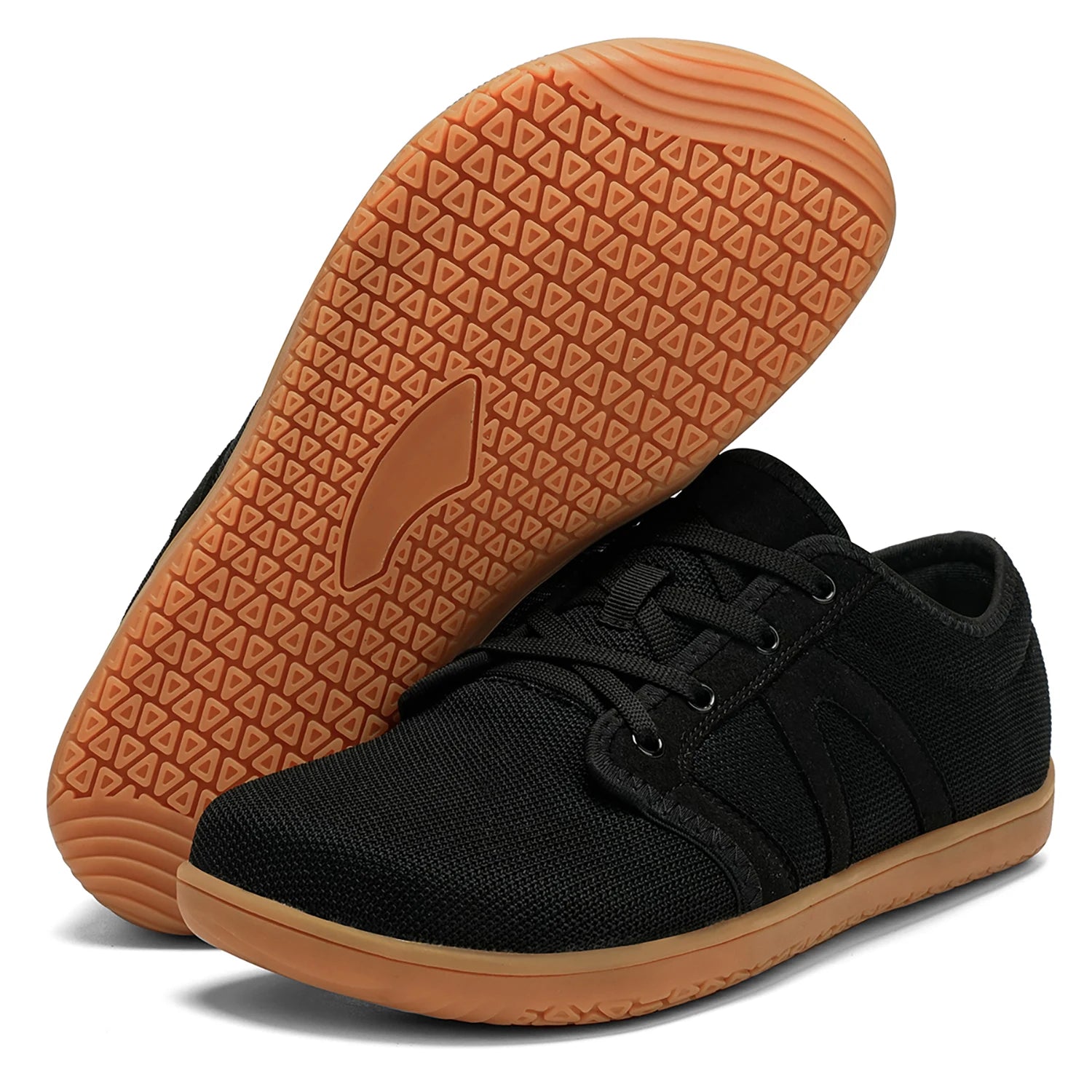 Men's And Women's Casual Shoes