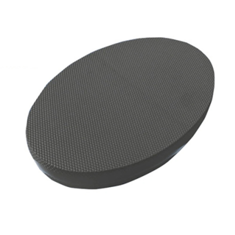 Mat Yoga Cushion Balance Pad