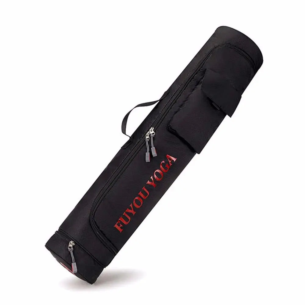 Gym Outdoor Large Capacity Waterproof Sports Bag