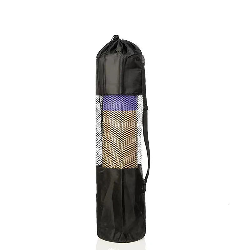 Gymnastics Mat Pack Yoga Sports Bag