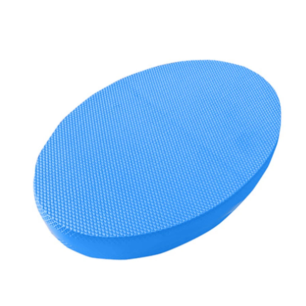 Mat Yoga Cushion Balance Pad