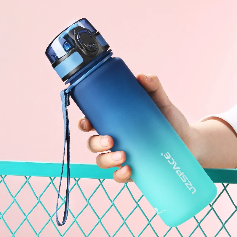 500ml Sports Water Bottle