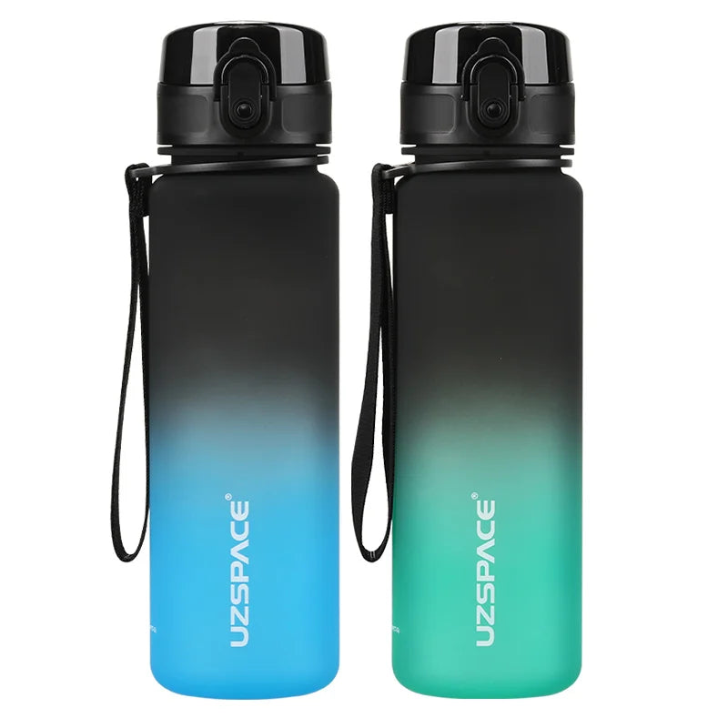 500ml Sports Water Bottle