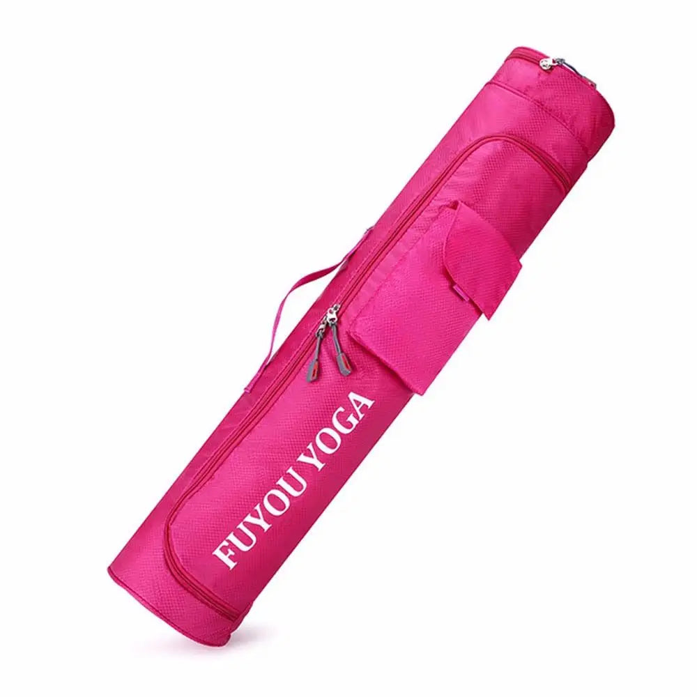 Gym Outdoor Large Capacity Waterproof Sports Bag