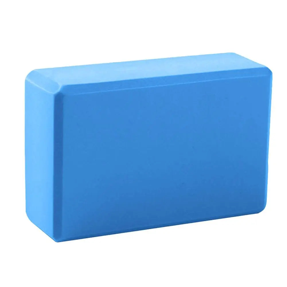 Non-slip Premium Yoga Blocks