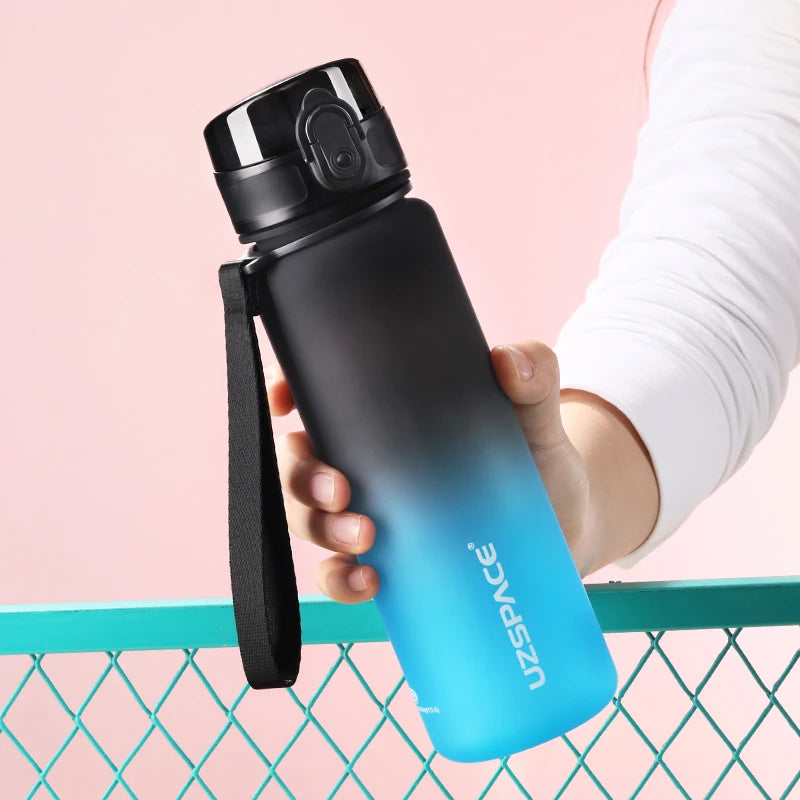 500ml Sports Water Bottle