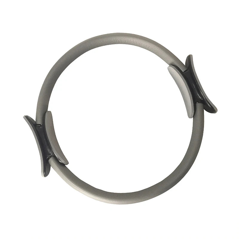 Yoga Ring Circle Gym Pilates Accessories