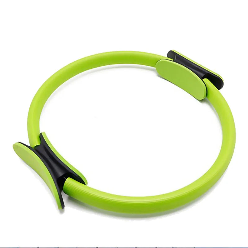 Fitness Ring Women Exercise Pilates Accessories