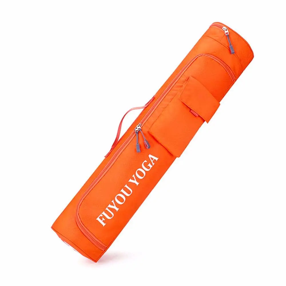 Gym Outdoor Large Capacity Waterproof Sports Bag