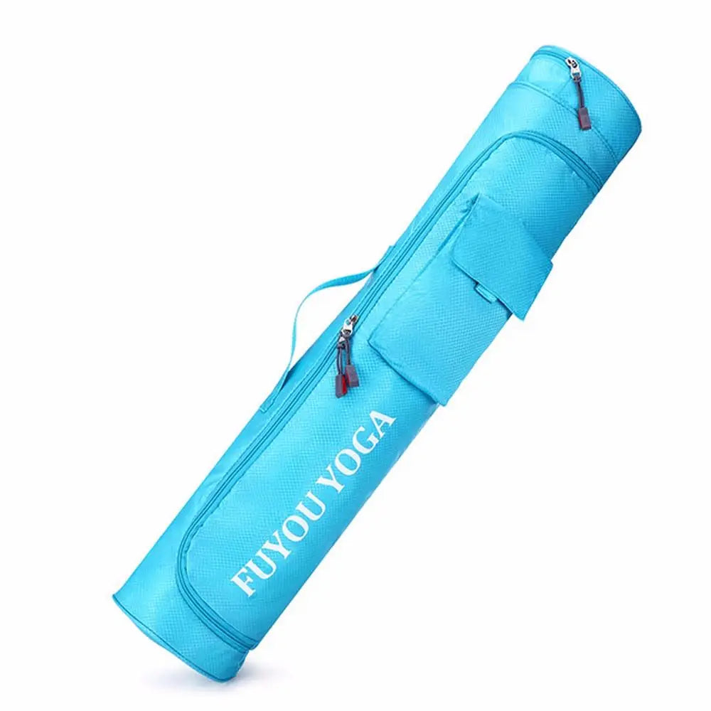 Gym Outdoor Large Capacity Waterproof Sports Bag