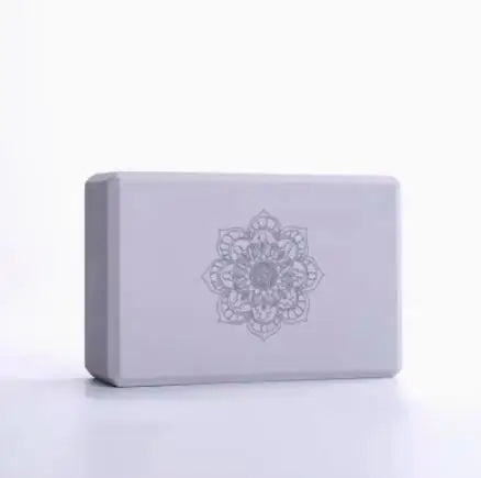 Yoga Blocks For Gym