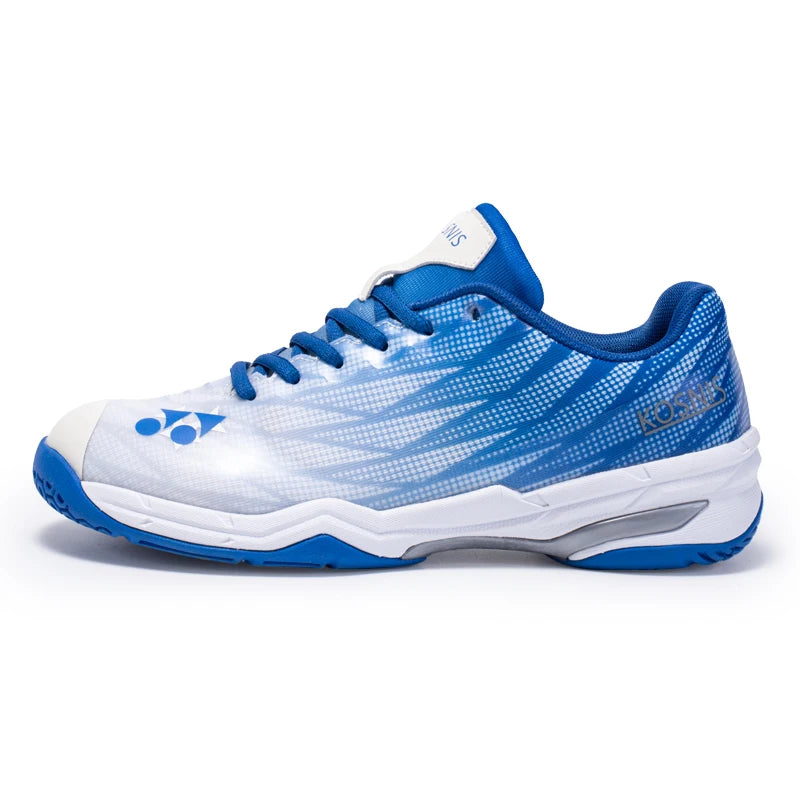 High Quality Brand Tennis Shoes