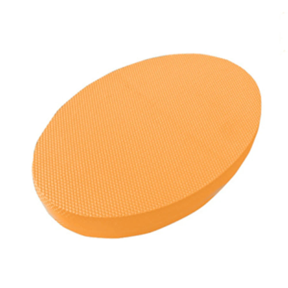 Mat Yoga Cushion Balance Pad