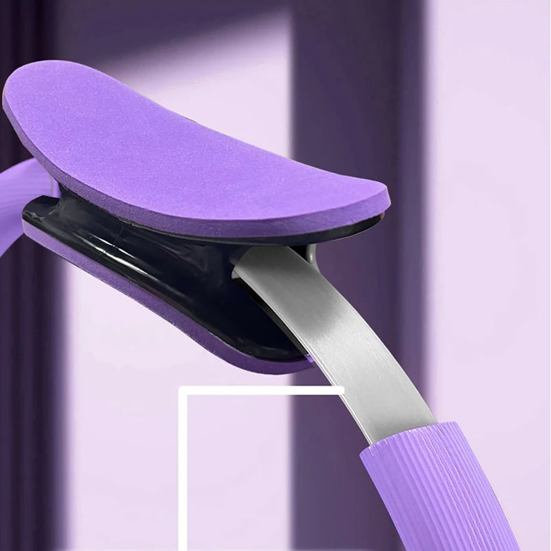 Yoga Ring Circle Gym Pilates Accessories