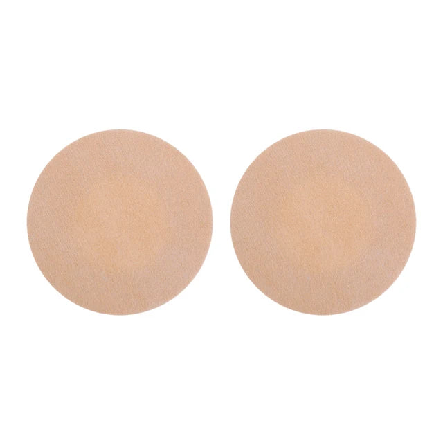 Summer Bra Ice Silk Crop Tops