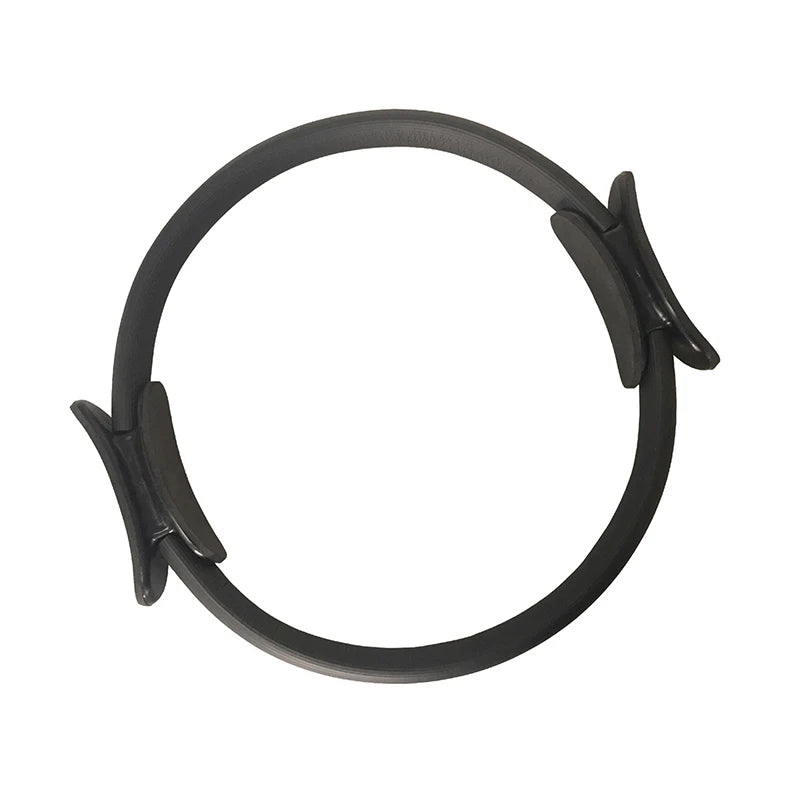 Yoga Ring Circle Gym Pilates Accessories