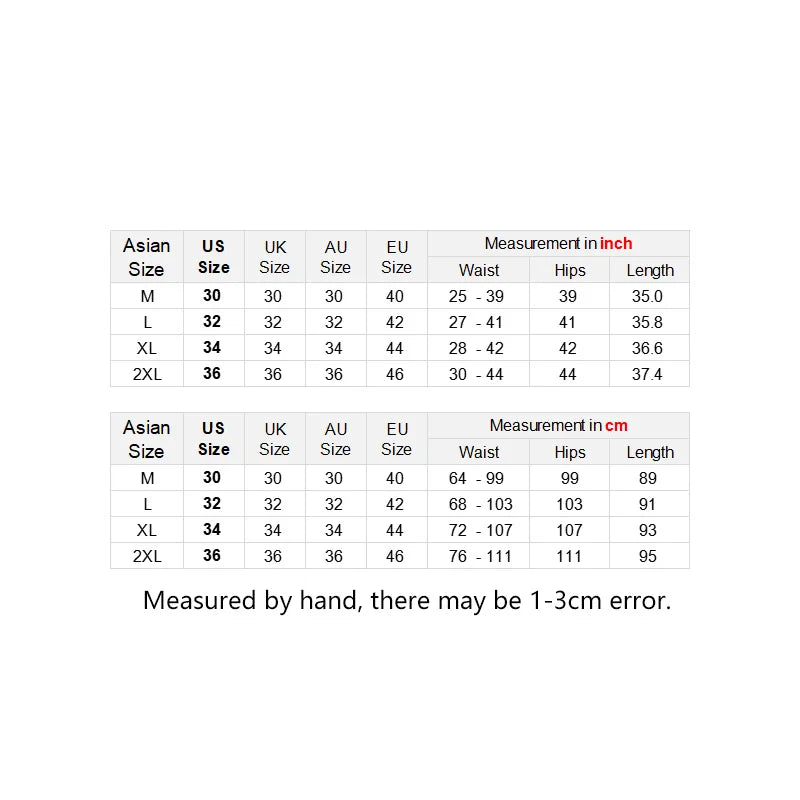 Elactic Glossy Skinny Leggings Man Pants