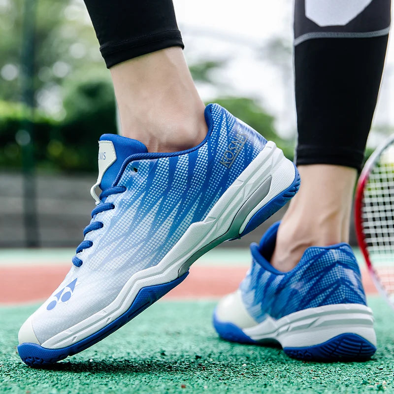 High Quality Brand Tennis Shoes