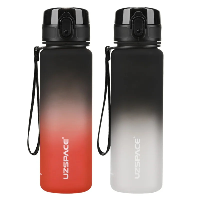 500ml Sports Water Bottle