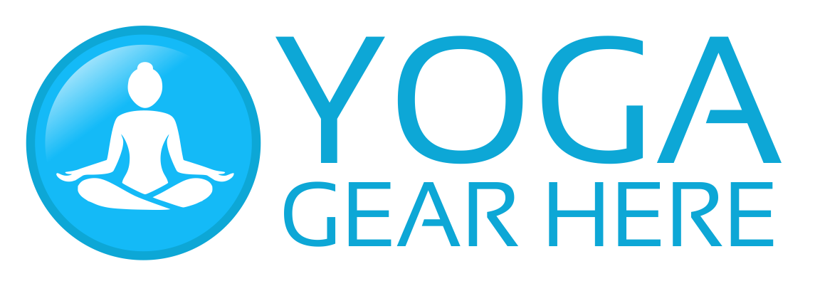 Yoga Gear Here